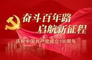 丽水举办百年印记展览：庆祝中国共产党成立100周年西泠印社青田石篆刻展