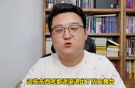 文玩的魅力：如何将艺术融入日常生活