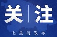 亲子阅读活动：带孩子走进金城，领略历史文化的繁华与传承！