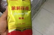 “猴王牌”茉莉花茶的消失：这个问题的答案是什么？