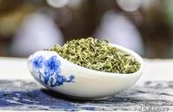 中国绿茶之精髓：探秘碧螺春的品种与冲泡技巧