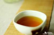 专业视角解析正宗祁门红茶：祁红茶的十一大分类 | 后院茶社说茶