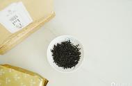 五种口粮茶选购全攻略：红茶、绿茶、乌龙茶、黑茶、茉莉花茶一应俱全