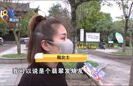 揭开翡翠背后的秘密：带你解析买家心理的微妙变化