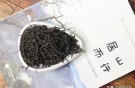 武夷山大红袍的价格是多少？哪里可以买到正宗的？