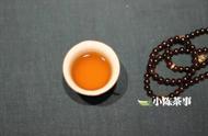 武夷岩茶的秘密武器：掌握这8大要点，喝茶更有趣！