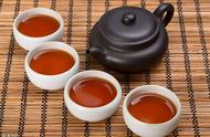 贡茶之美：品味绍兴珠茶、平水珠茶、日铸茶的独特魅力