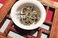 一文带你深入了解春茶、头春茶、明前茶、雨前茶的区别