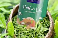 舒城小兰花茶叶：传统与现代的完美结合