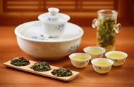 乌龙茶的最佳采摘季节：春茶，夏茶，秋茶，冬茶，哪个最适宜？