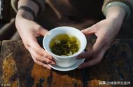 茶叶知识全解析：全面掌握茶叶的奥秘