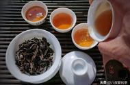 茶叶购物指南：顶级品牌精选，找到优质好喝的茶叶