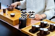 茶艺背后的秘密：探寻茶叶的品种与特点