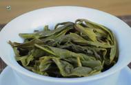 茶叶知识百科全书：一文带你掌握春茶、夏茶、秋茶的区别