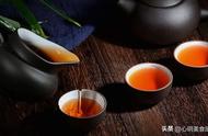 行家提醒：冬季饮茶要慎重，红茶、绿茶的差别明显