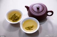 绿茶的种类大全：259种绿茶全面解读