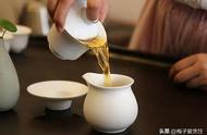 茶叶泡制的三大要点：让你的茶水更加甘甜可口