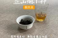 优质红茶与劣质红茶的区别在哪里？一篇2500字的深度解读