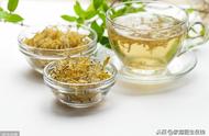 喝花茶还是喝药茶？揭示日常养生的科学方法