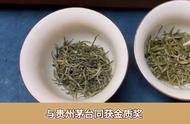 你是否对某一种茶有着特别的眷恋？信阳人对信阳毛尖的热衷你了解吗...