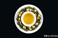 茶艺师教你两种家常花茶冲泡方法，让你的茶饮体验更上一层楼