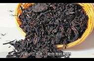 “三步走”带你走进黑茶的世界