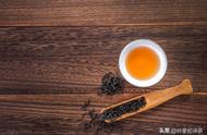 红茶的多种风味：冲泡方法与饮用禁忌一探究竟