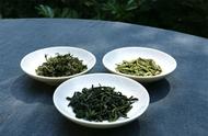 82年龙井茶：茶叶营销谎言的终结者