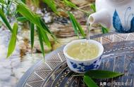 江苏茶市新动态：碧螺春不再畅销，当地人更喜爱这3款“小众茶”