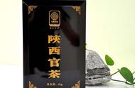 官茶、藏茶与茯砖茶：茶叶中的地域特色与风味