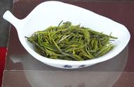 红茶的起源：绿茶树还是其他？六大茶类的差异揭秘