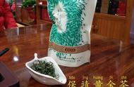 名优茶的口感和香气如何？