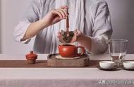 乌龙茶的魅力：让你喝茶更有感悟