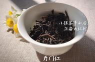 武夷岩茶的全新解读：超越大红袍、水仙和肉桂的喝茶之道