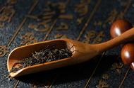 中国十大名茶之祁门红茶：一杯茶，一段历史