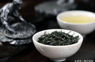 六安瓜片：中国十大名茶之六，独特去梗去芽的茶品