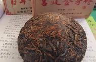 黑茶的多元世界：各类黑茶的详细介绍