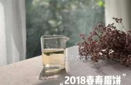 白茶白毫银针的独特之处：为何不建议洗茶和过滤？