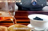 祁门红茶：香气扑鼻，回味悠长#知识