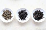 老杨说茶：黄茶国家标准的深入研究