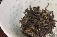 普洱茶的药效与毒性：如何根据年龄选择饮用标准？