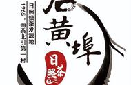 日照绿茶秋茶：板栗香不浓，兰韵高贵更显优雅