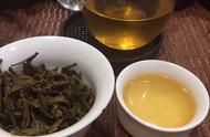 倚邦、曼松、嶍崆普洱茶，哪款更能展现普洱茶的独特魅力？