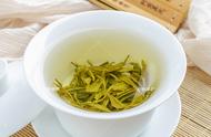 茉莉花茶的茶叶类型揭秘：你了解它的真实身份吗？