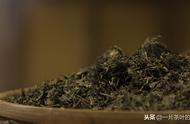 如何从外观和口感上分辨黑茶的好坏？