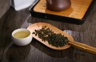 揭秘茶叶背后的五大误区，你真的会享受茶吗？