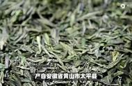 太平猴魁茶品牌一览，助你选购无忧！