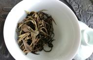 饼子茶撬开后的保存秘籍：如何避免浪费？