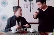 网友热议的“祛湿”茶，真的有那么神奇的效果吗？