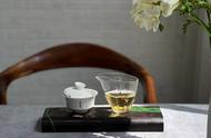 春节品茗心得，分享茶盘、公道杯、茶刀等10种茶具的使用心得